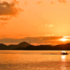向島夕景3
