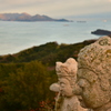 白滝山