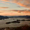 白滝山