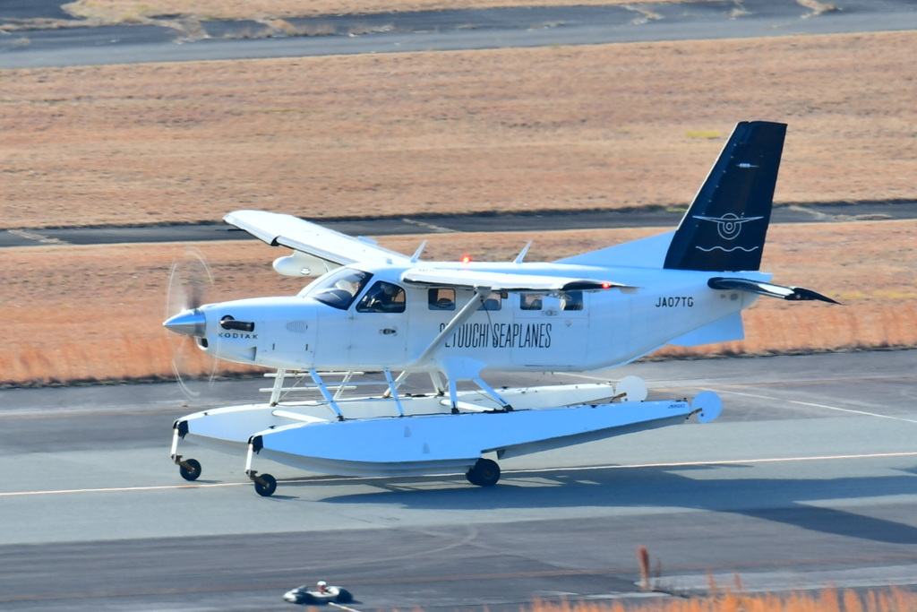 せとうちプレーン