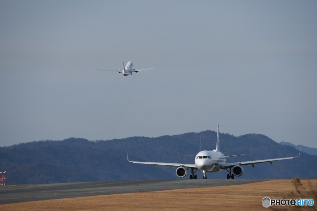 今日も行って来ました‼