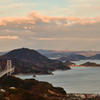 白滝山