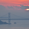 因島大橋