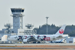 広島空港11