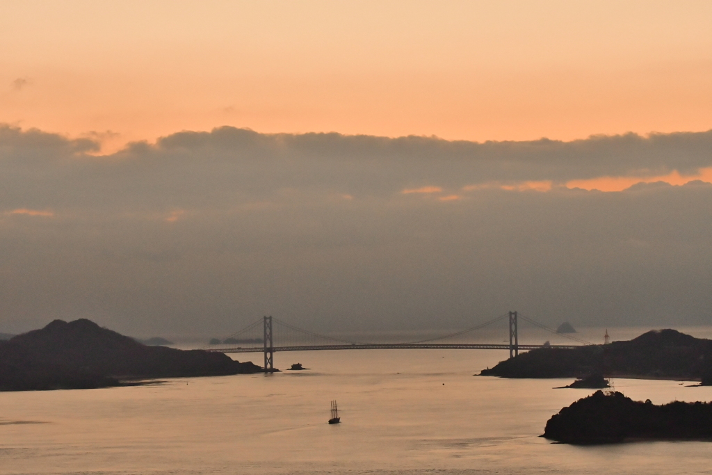 久しぶりの御山公園