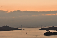 久しぶりの御山公園