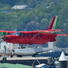 せとうち しー plane
