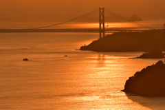 久しぶりの御山公園