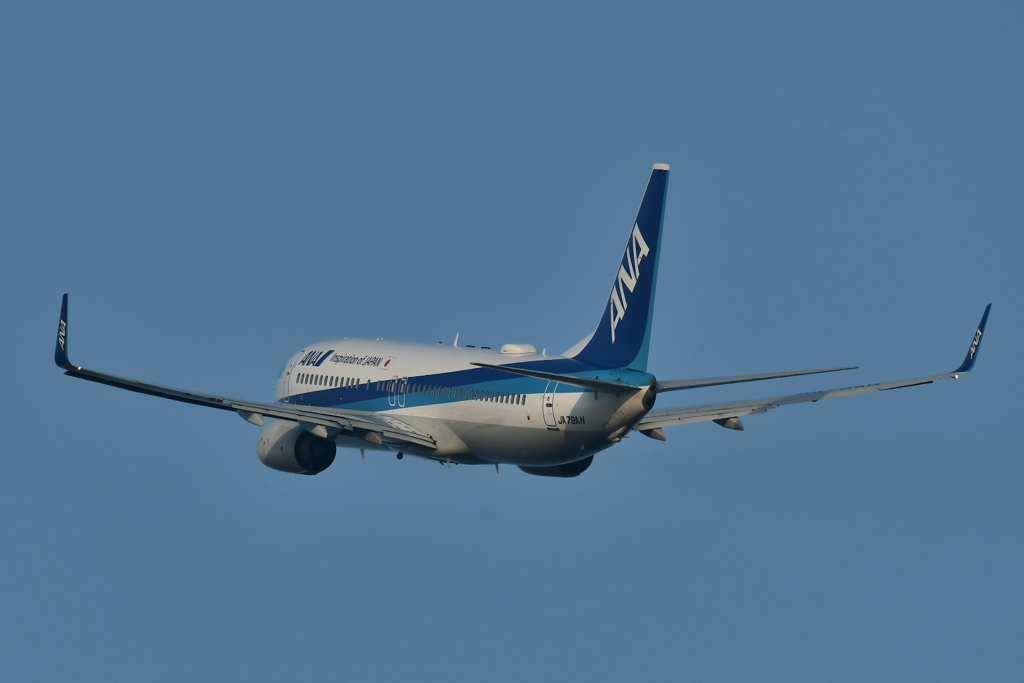 広島国際空港