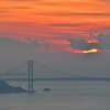 因島大橋