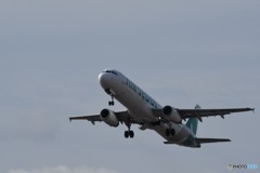 今日も行って来ました‼4