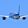 ７８７