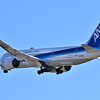 ７８７