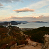 白滝山