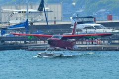 せとうち しー plane　4