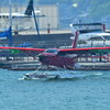 せとうち しー plane　4