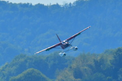 せとうち しー plane 6