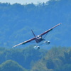 せとうち しー plane 6