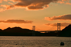 因島大橋2