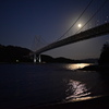 因島大橋