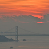 因島大橋