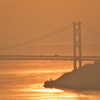 因島大橋
