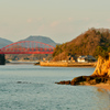 向島大橋