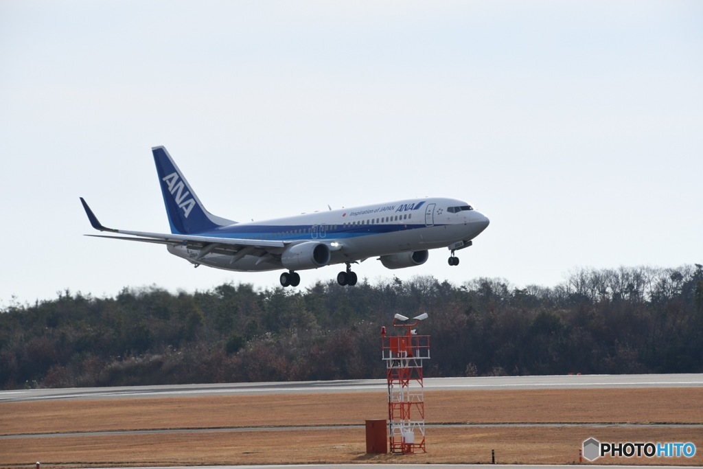 今日も行って来ました‼2