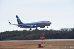 今日も行って来ました‼2