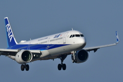 久しぶりの広島空港