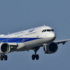 久しぶりの広島空港