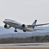 ７８７