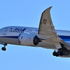 ７８７