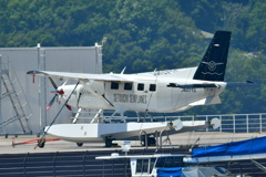 せとうち しー plane 2