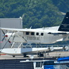 せとうち しー plane 2