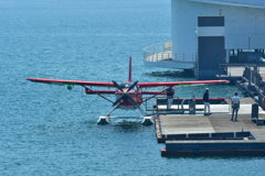 せとうち しー plane　3