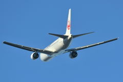 久しぶりの広島空港3