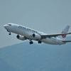 JAL