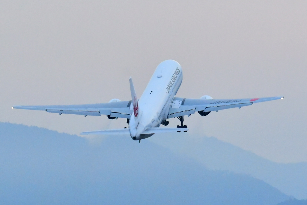 広島空港15