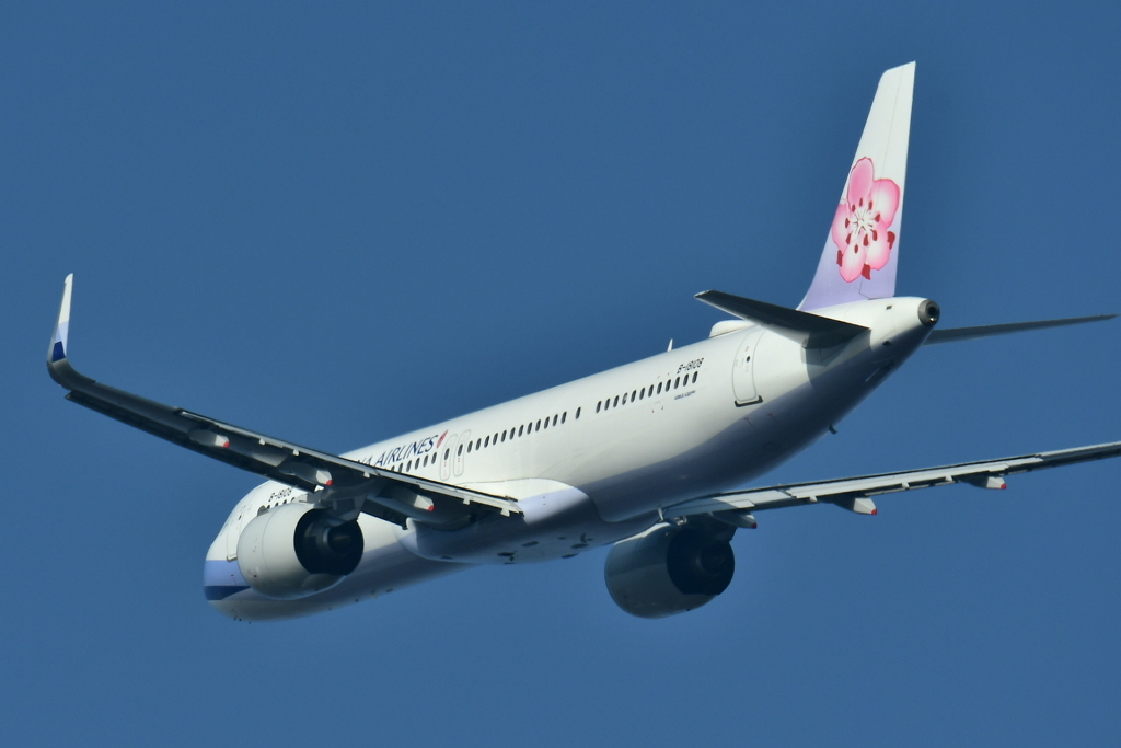 広島国際空港