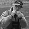 釣り名人