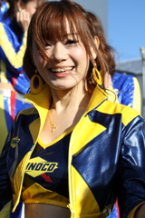 古い写真で申し訳ないです