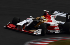 スローはムズい