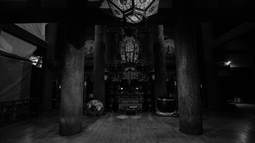 清水寺