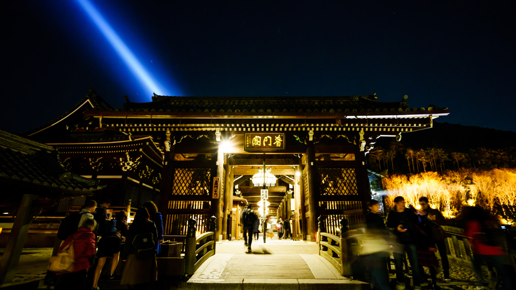 清水寺