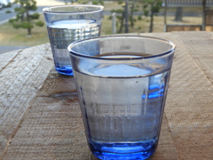 DSCN3187