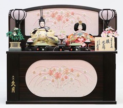 おひなさま
