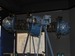 DSCN1704