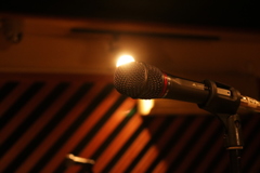 今日のStudio