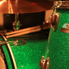 My drums!